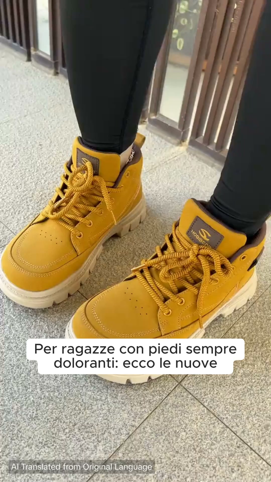 10% di SCONTO EXTRA | Codice: HOBIBEAR