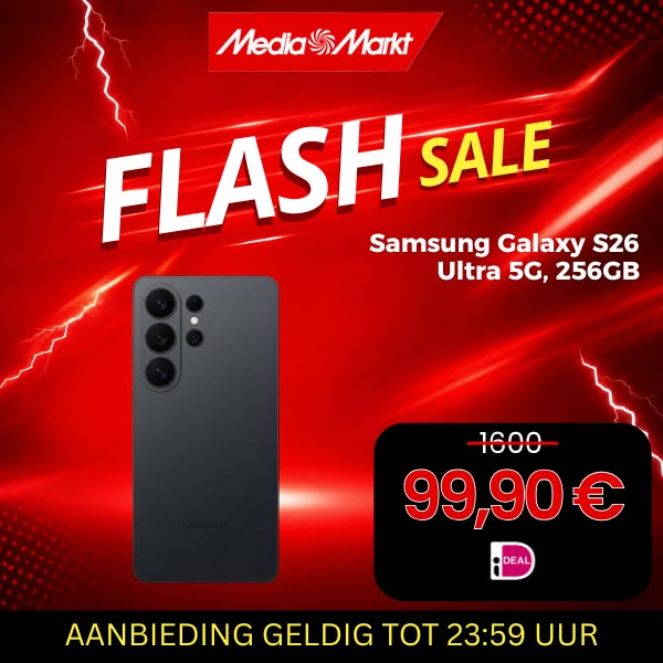 Veilig betalen met iDEAL