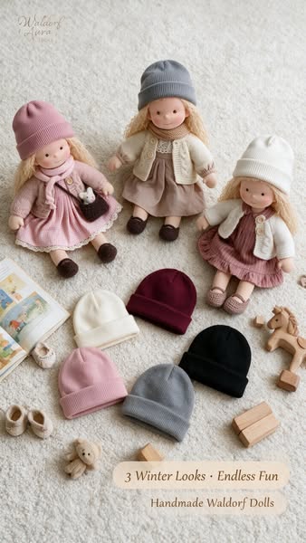 Hundreds of Looks, Endless Fun | 50% Off