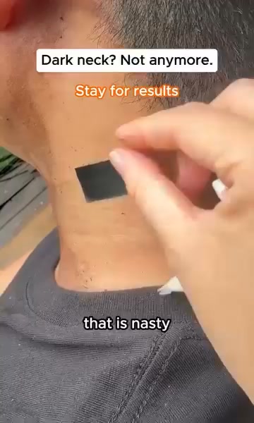 Brighter Skin Without Harsh Scrubs
