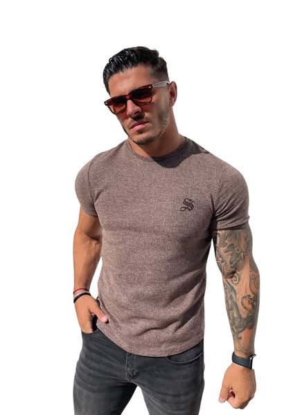 FREE SHIPPING OVER 125$ ORDERS