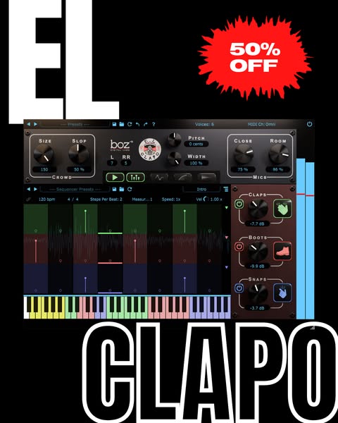 50% OFF. Just $39.