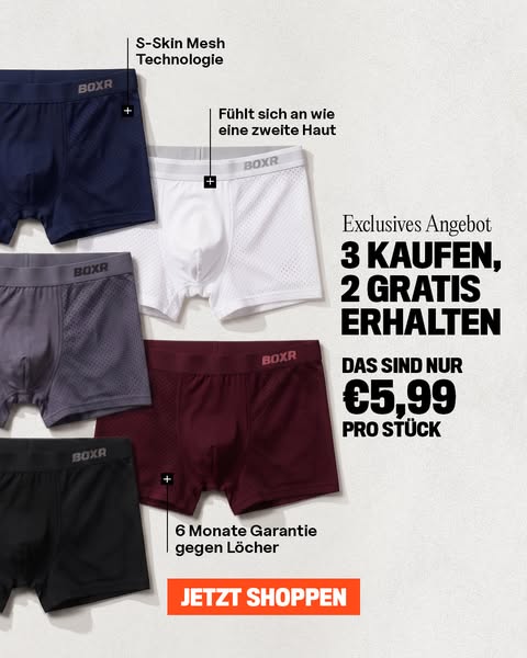 Über 30.000 begeisterte Kunden