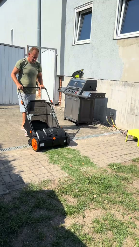 Extra 5% Rabatt mit dem Gutschein: FBOFF