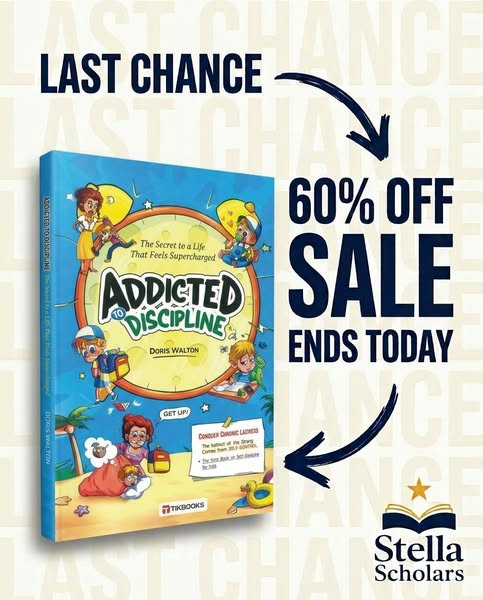 10,000+ Families Love This Book