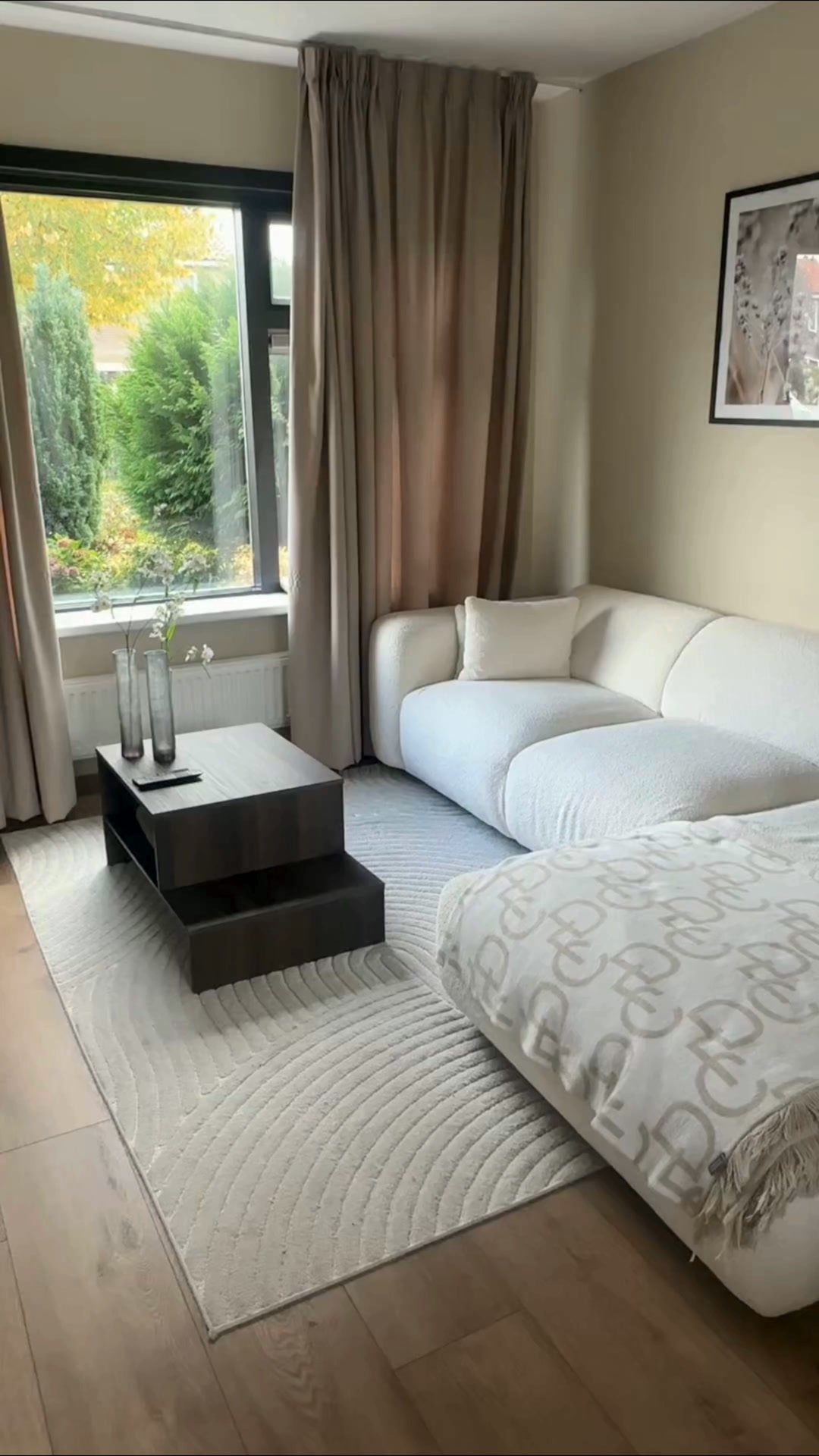 Jouw droominterieur voor een lage prijs