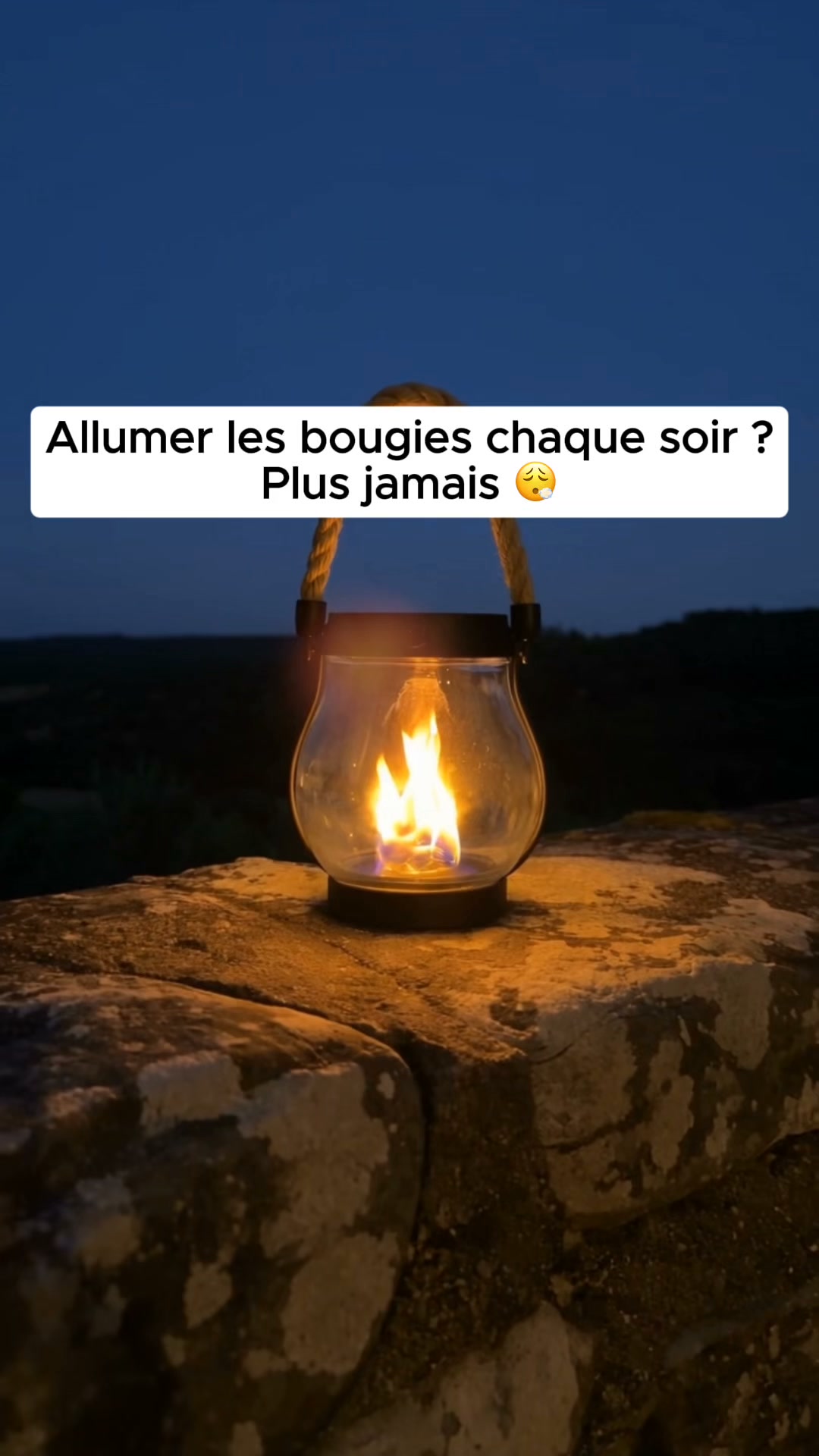 1 achetée = 1 offerte