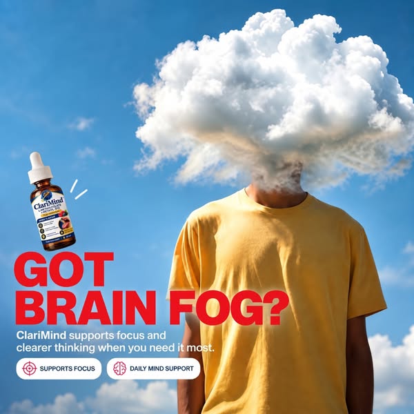 Memory fading and nothing helps? 1 hidden reason your doctor isn't testing for