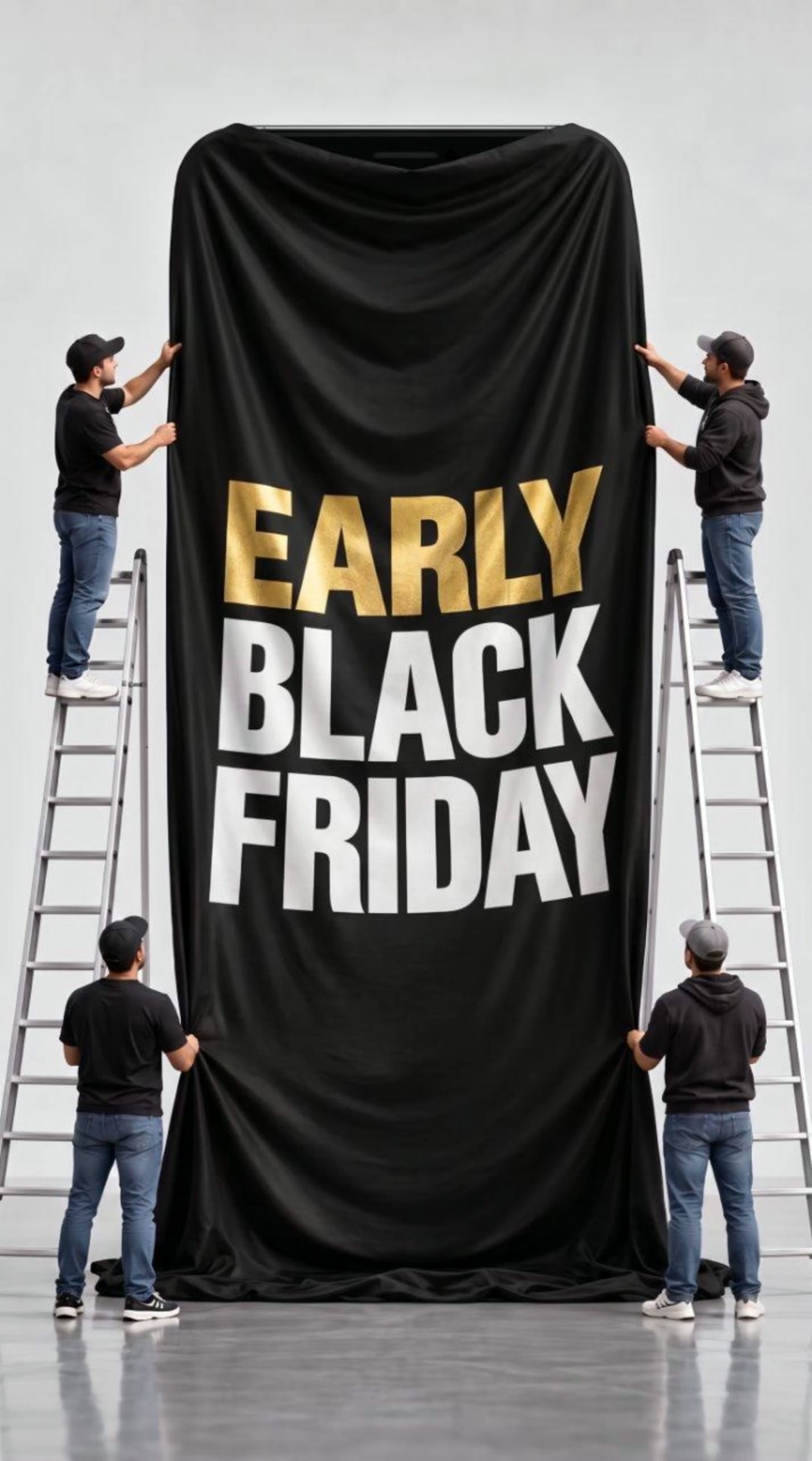 BUY 1, GET 1 FREE + FREE SHIPPING
