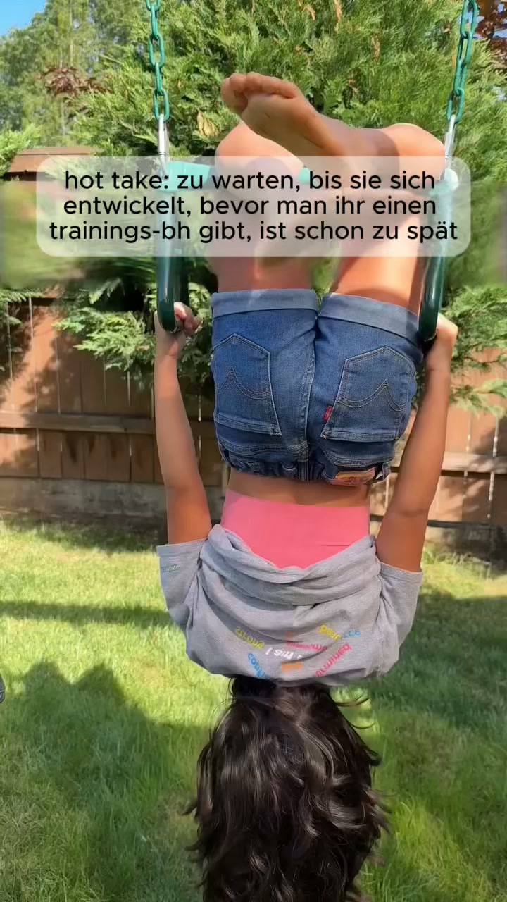 Spielplatz-fest
