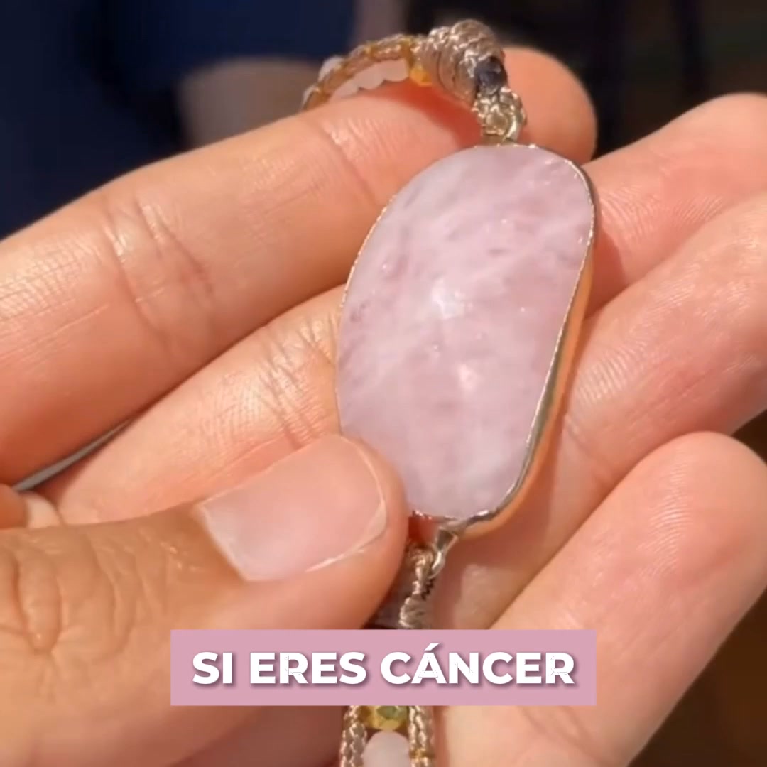 El cuidado que mereces