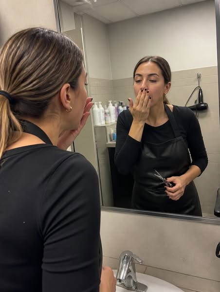 Stay Fresh & Confident – Naturally