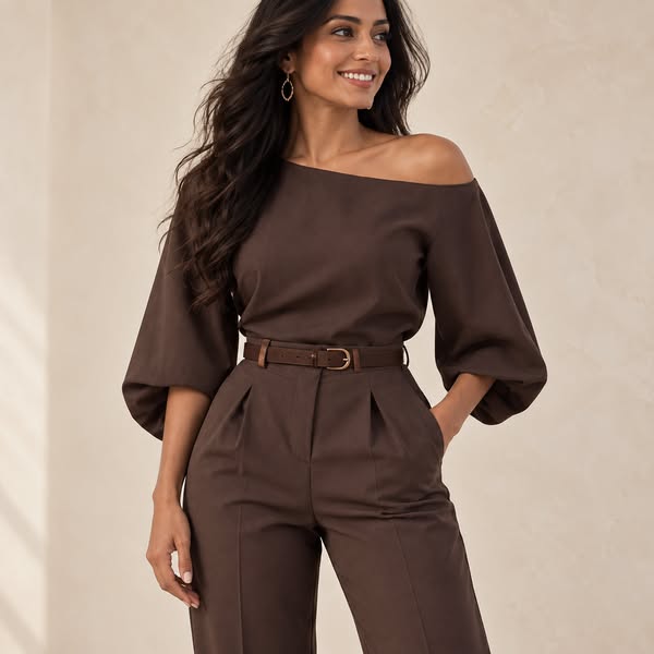 VALENTINA — Ahora con un 50% de descuento!
