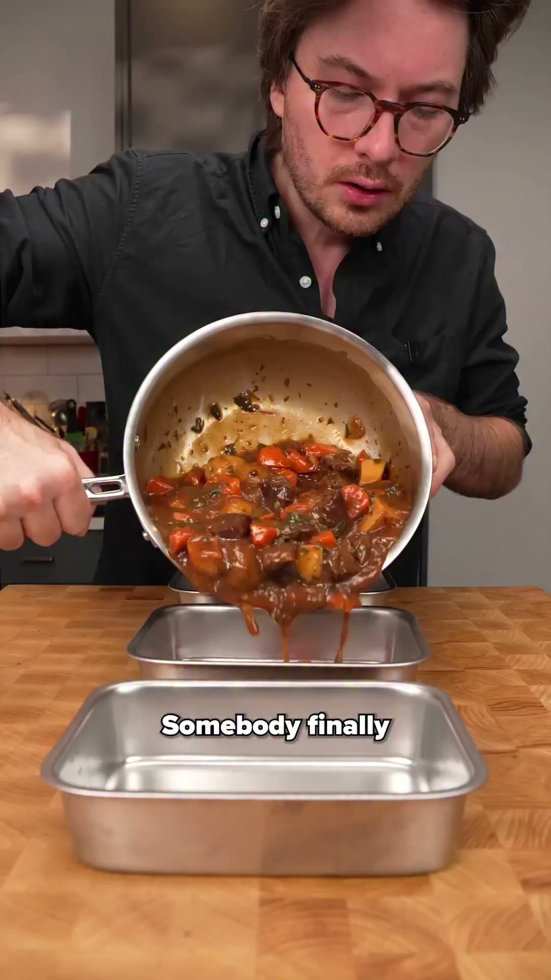 Make Meal Prep Easier
