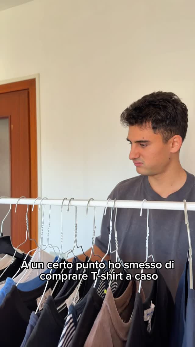 Anúncio de Altaforma Milano