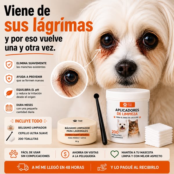 Anúncio de NovaShop