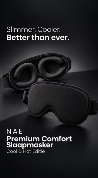Cool. Hot. Complete comfort.