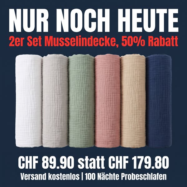 Jetzt im Sale