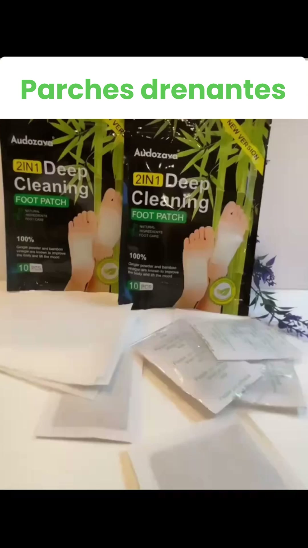 Envío gratis, entrega 48 horas