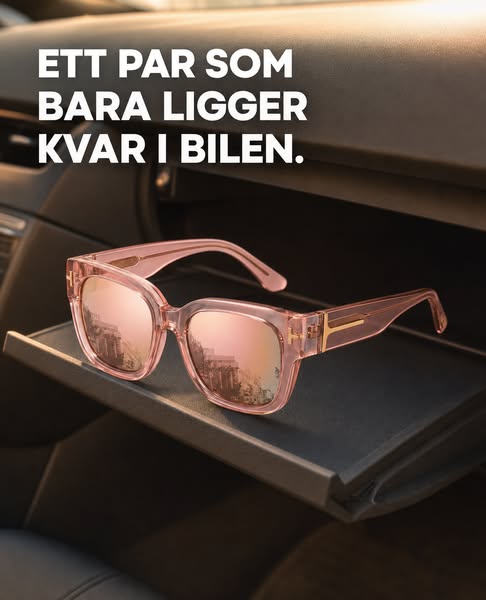 Köp 1 Få 1 Gratis