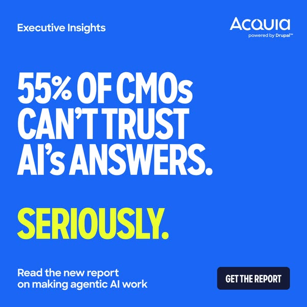 Bridge the AI security gap