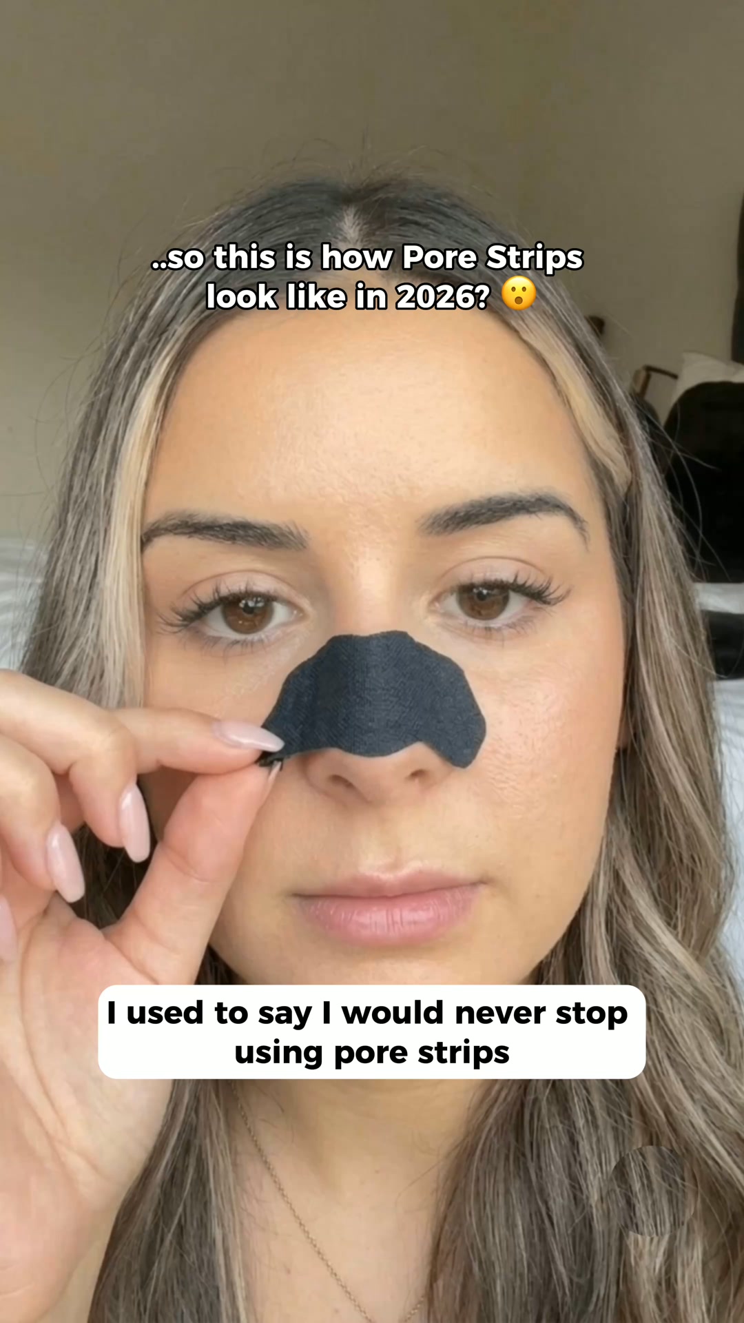 Eliminate Blackheads - Fast