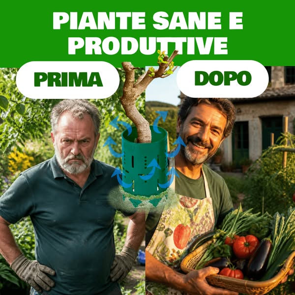 4 motivi per cui centinaia di agricoltori italiani hanno scelto Opplant