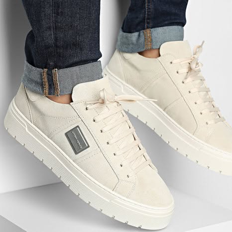 €159