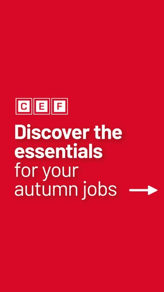 www.cef.co.uk