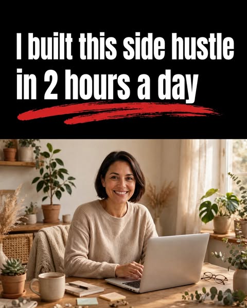 $9 To Start Your Shop Today
