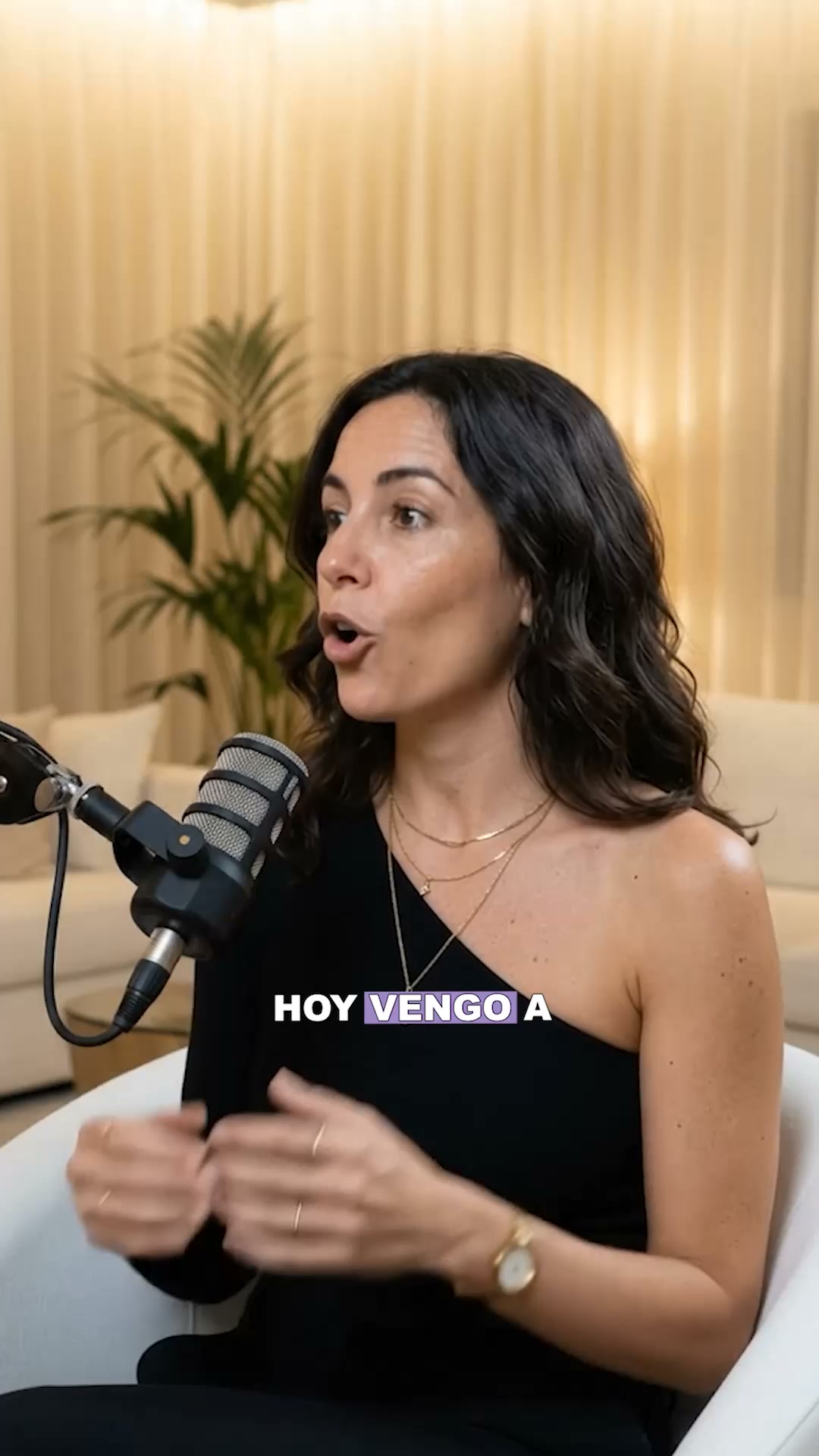 La razón por la que tu barriga no baja
