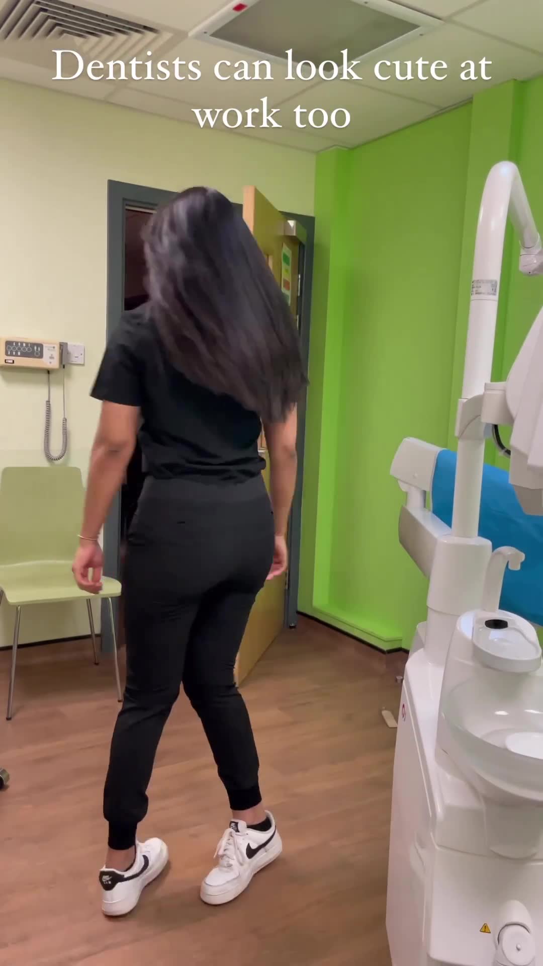 Upgrade to Skrubz: The Smarter Scrubs Choice