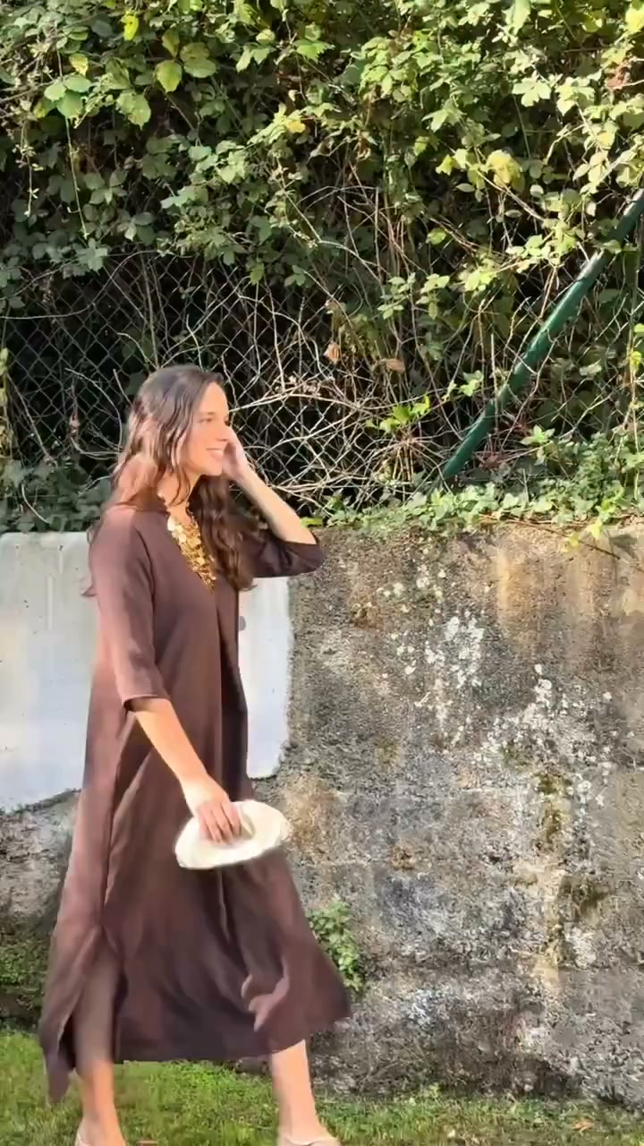 NEWColección Provenza