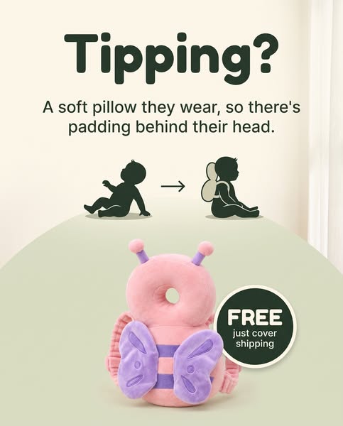 Free Today