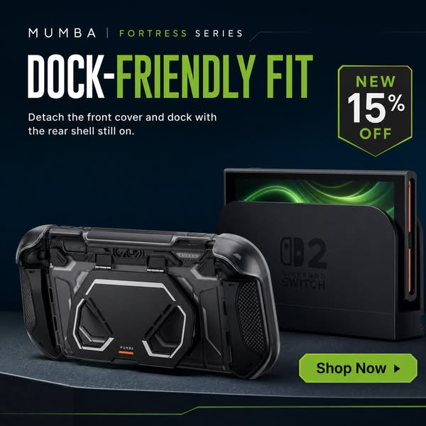Code work26 · 15% OFF