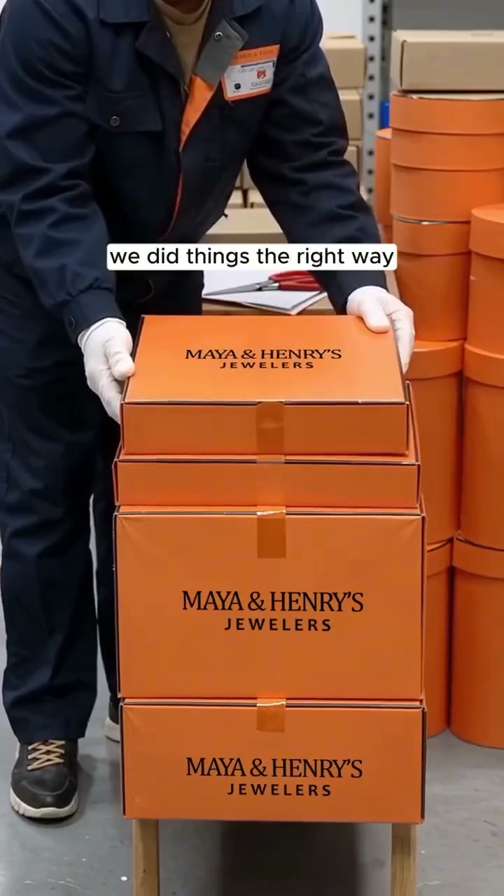 Handcrafted Luxury That Last