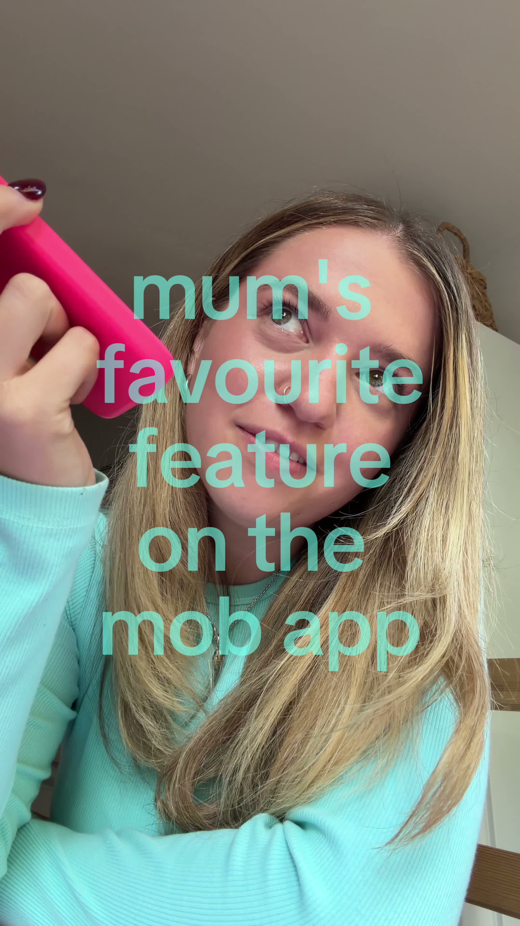 Try Mob for free