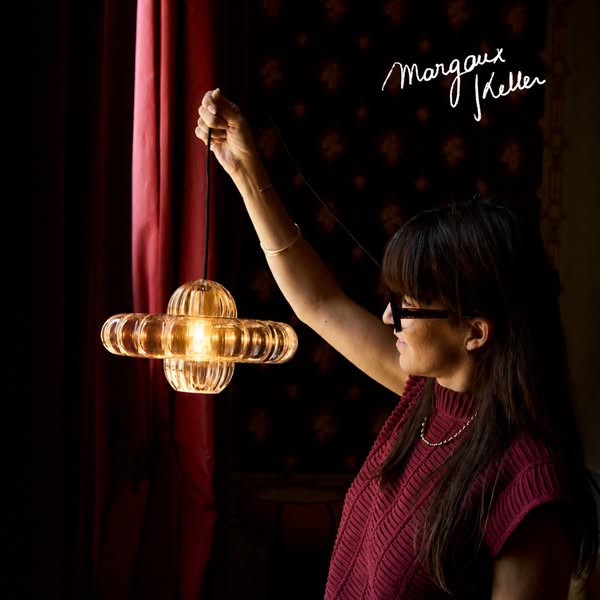 Margaux Keller Collections