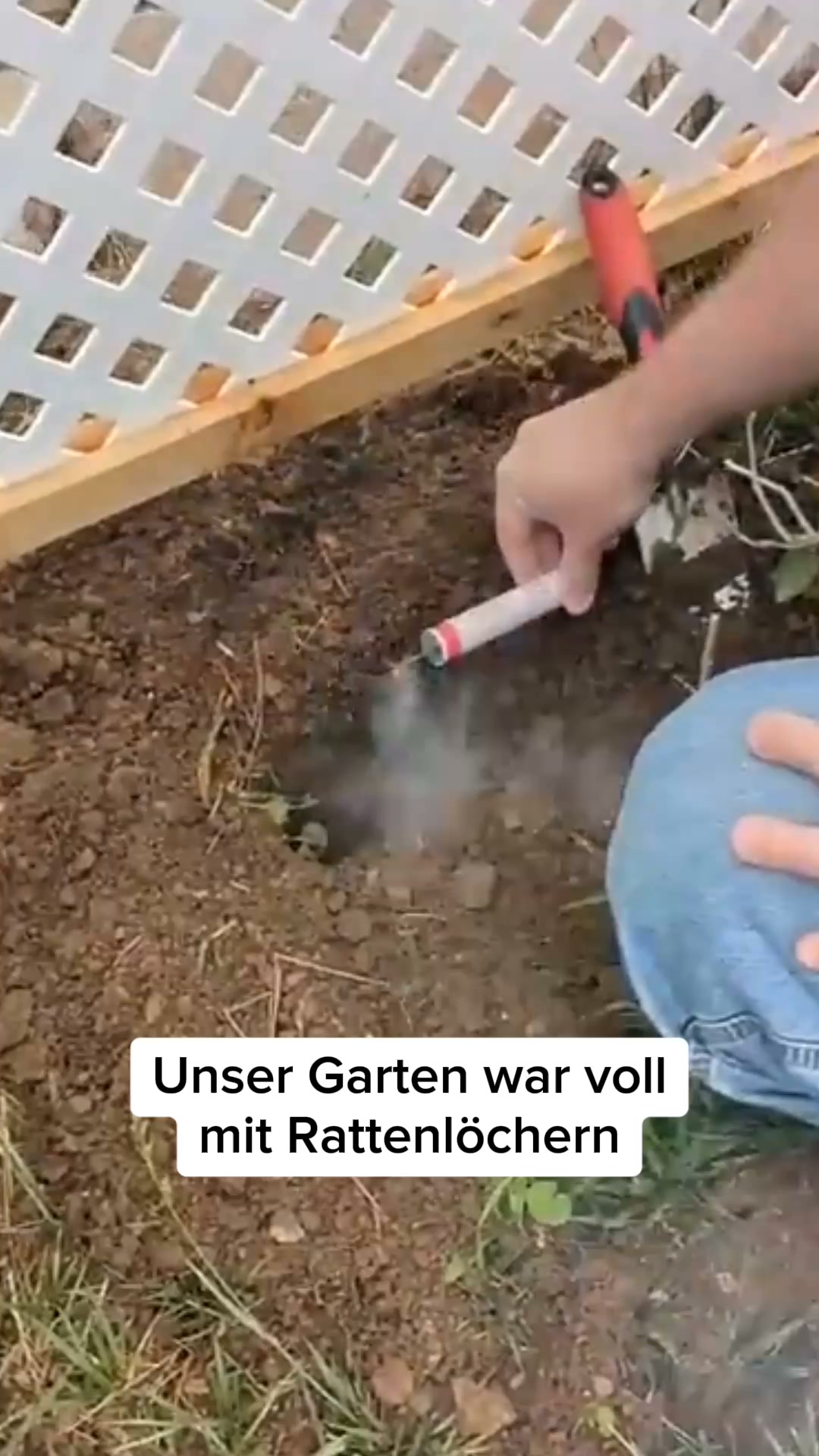 Über 16.000 glückliche Kunden