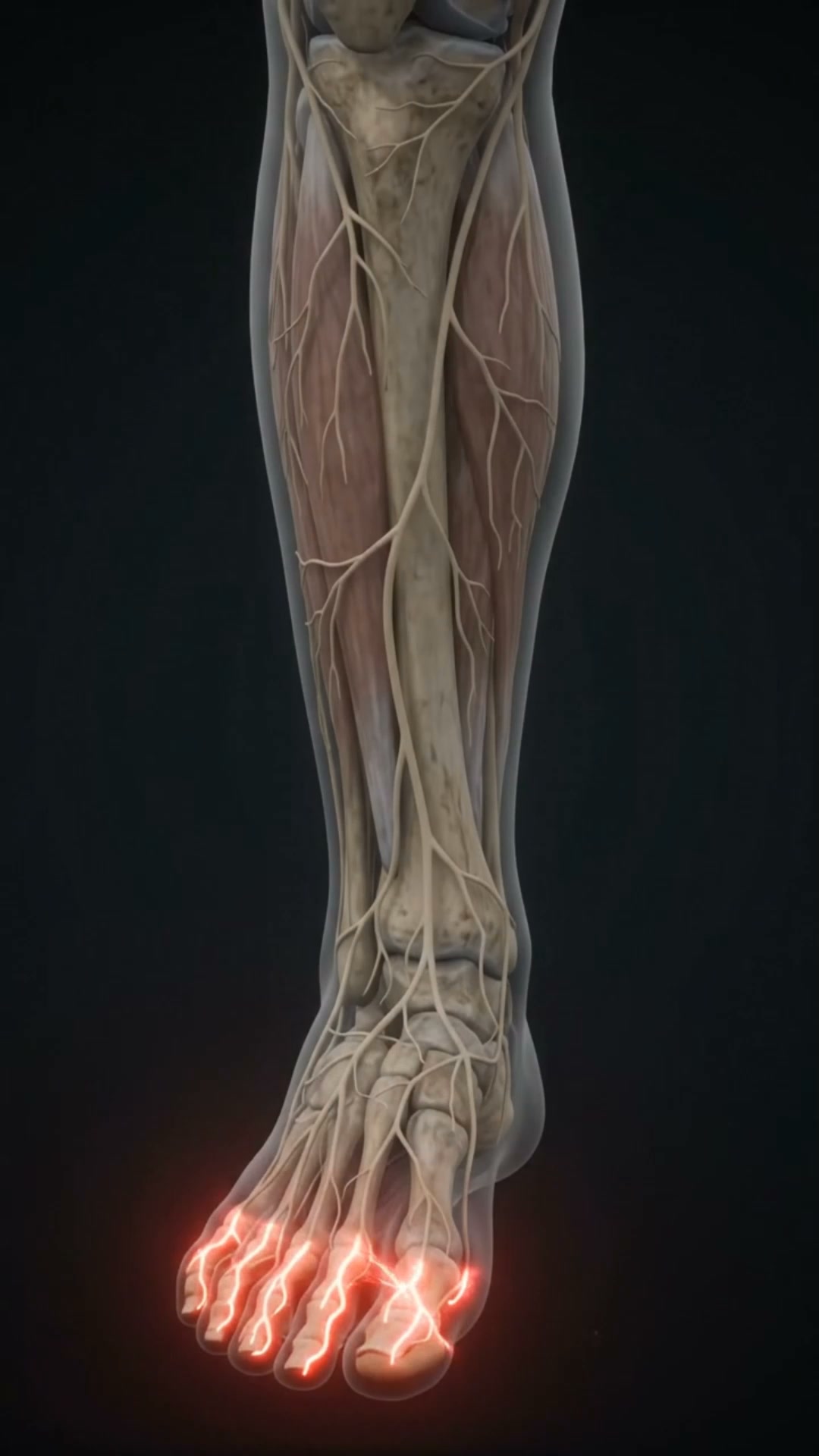 Feel Like Yourself Again