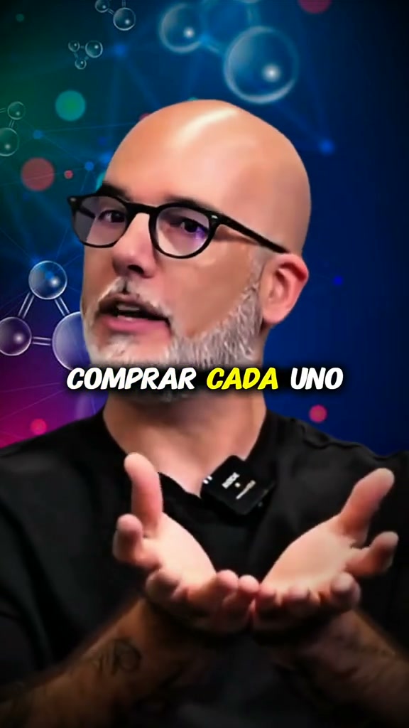 5 tipos de colágeno · -50%