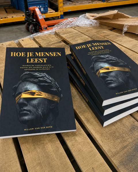 4 boeken voor 35 euro, niet 150