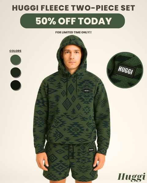 Selling Out Fast – Get Yours Now!