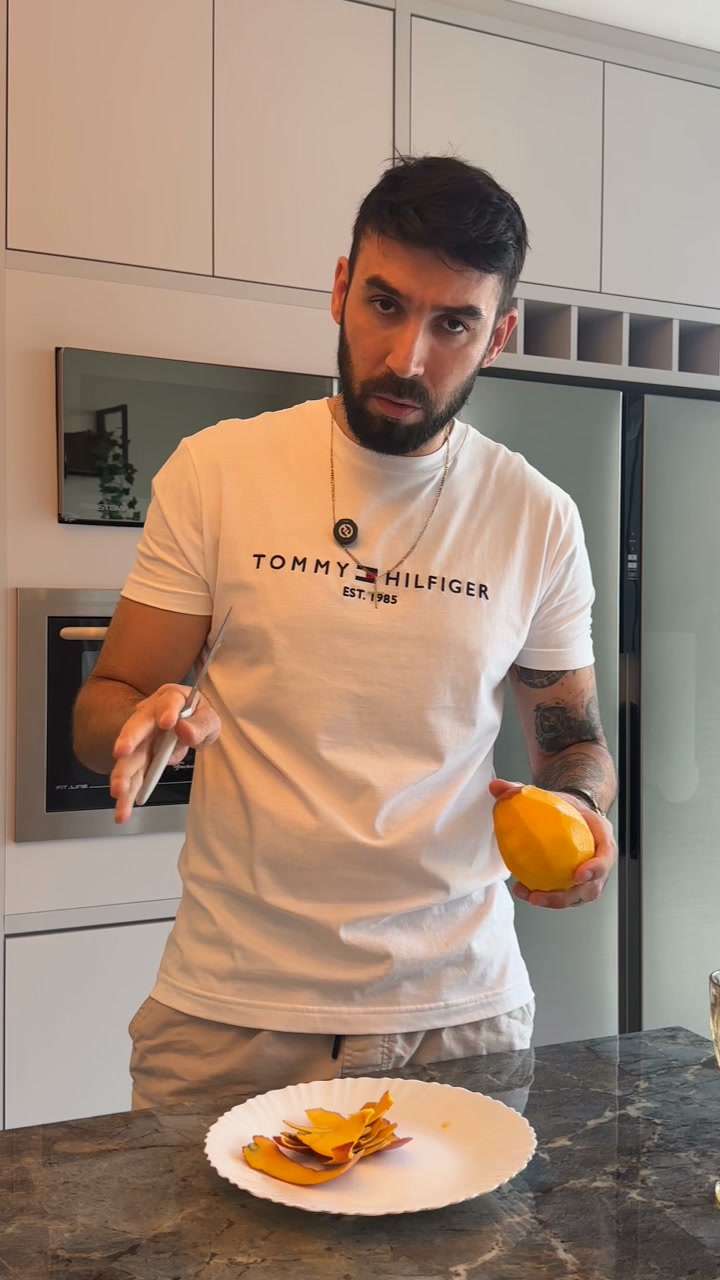 Anúncio de Rafael da Silva 29