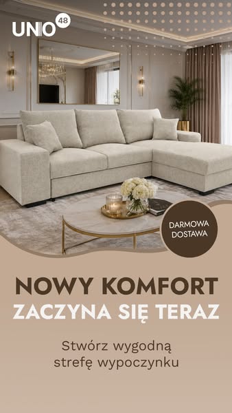 Darmowa dostawa
