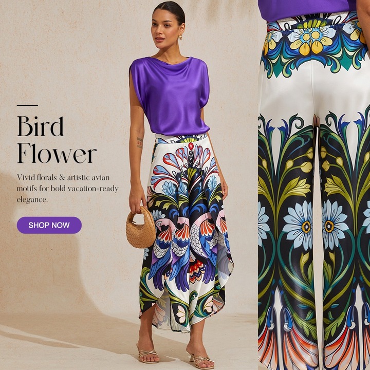 Easy return Free shipping over US $109