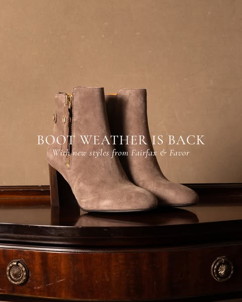 Shop Women's Boots