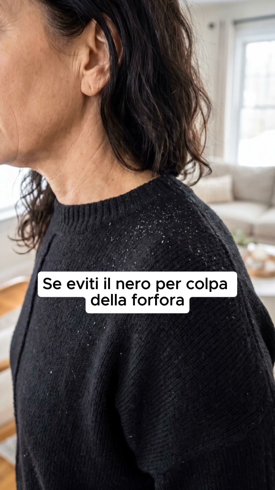 25.000+ donne l'hanno già scelto