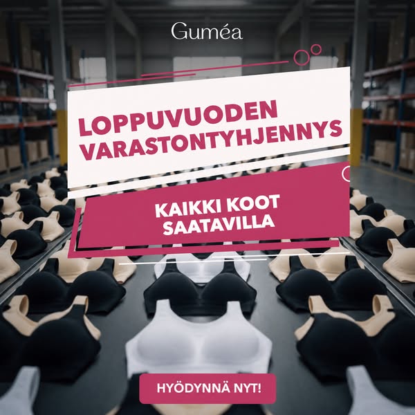 Lähetys 24 tunnissa