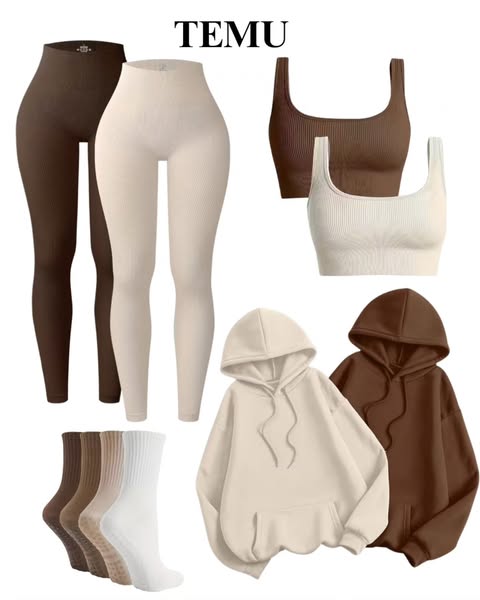 Temu | Explore the Latest Clothing, Beauty, Home, Jewelry & More
